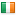 anotherlevelscaffolding.com server is located in Ireland